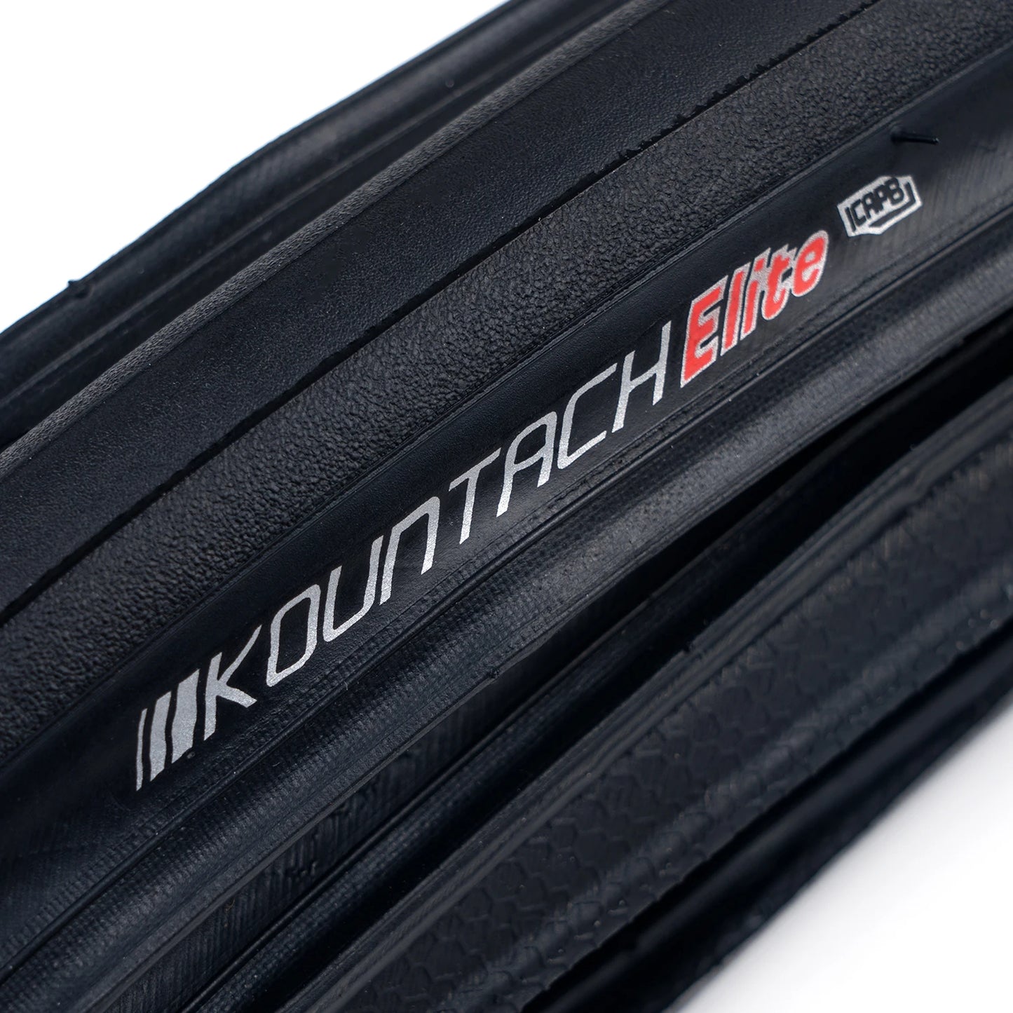 2PCS KENDA Bicycle Tires K1018/K925/K1092 700x25C/28C Road Bike Clincher Tires - Foldable Gravel Bike Tyres