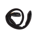 Continental Tubular Tires 28''X25C Sprinter  get the grip Gatorskin  Vacuum tire Bicycling Road Folding