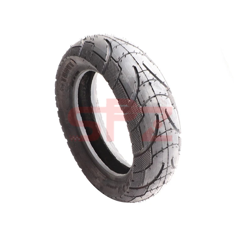Good Quality 8.5 Inch Pneumatic Tyres 8 1/2x3 8.5x3.0 Tire with Tube for Zero 8 Zero 9 VSETT 8 VSETT 9 Electric Scooters Tires