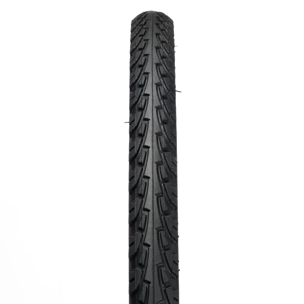 CST C-1313 Urban Commuting Mountain Bike Tire Wear-Resistant Anti-Slip Size: 26×1.50 / 40-559 27TPI
