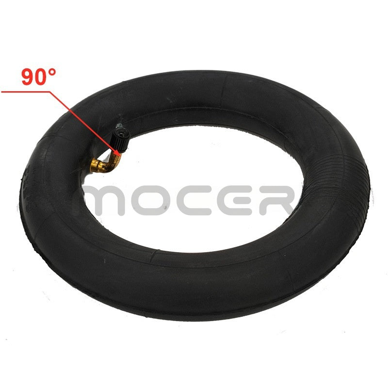 For HOTA 8.5 Inch Inner Tube 81/2x2 (50-1340) 8.5x2 Inner Tube Scooter Folding Car