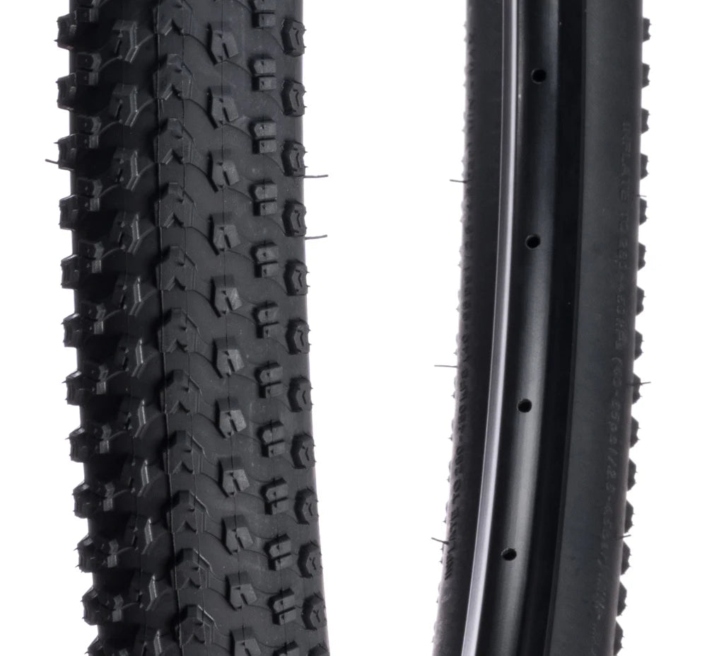 CST TIRE C-1820 MOUNTAIN BICYCLE TIRE OF MTB BIKE TYRE WIRE BEAD C1820 CST JET ALL TERRAINS 22 24 26 27.5 29 INCHES