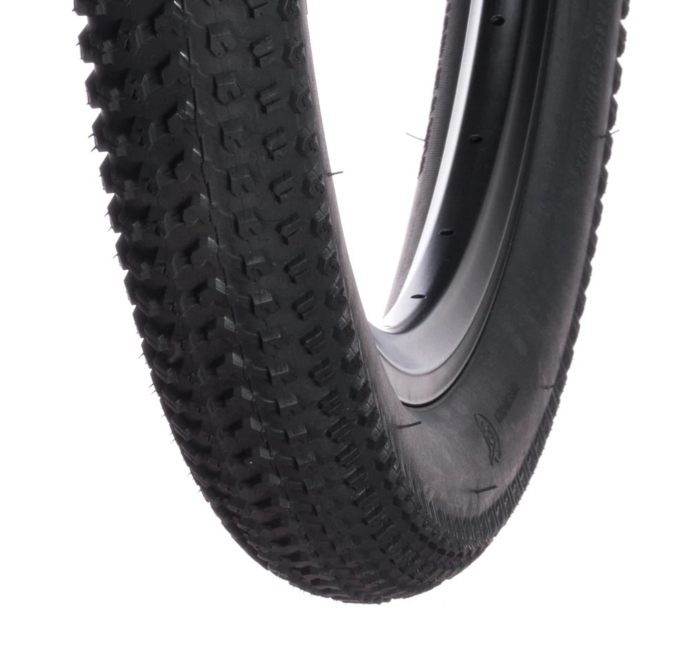 CST TIRE C-1820 MOUNTAIN BICYCLE TIRE OF MTB BIKE TYRE WIRE BEAD C1820 CST JET ALL TERRAINS 22 24 26 27.5 29 INCHES