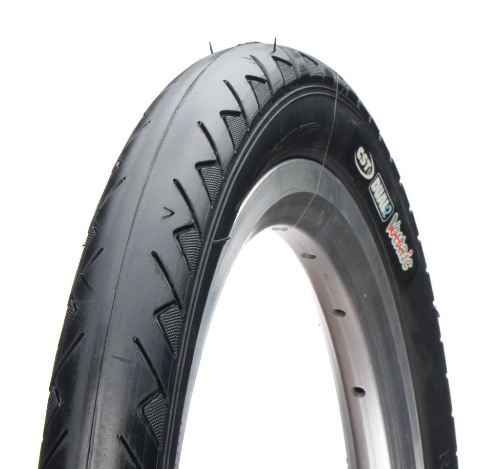 14 16 INCHES CST BMX BICYCLE TIRE OF KID BIKE TYRE FOLDING BIKE TYRE
