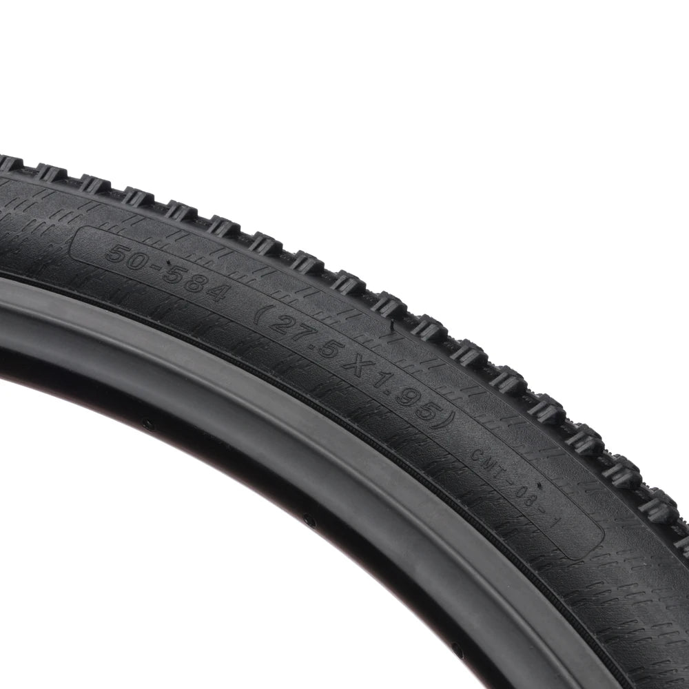 27.5X1.95 50-584 CST CMT-08 MOUNTAIN BICYCLE TIRE OF MTB BIKE TYRE 650B 27.5 INCHES XC