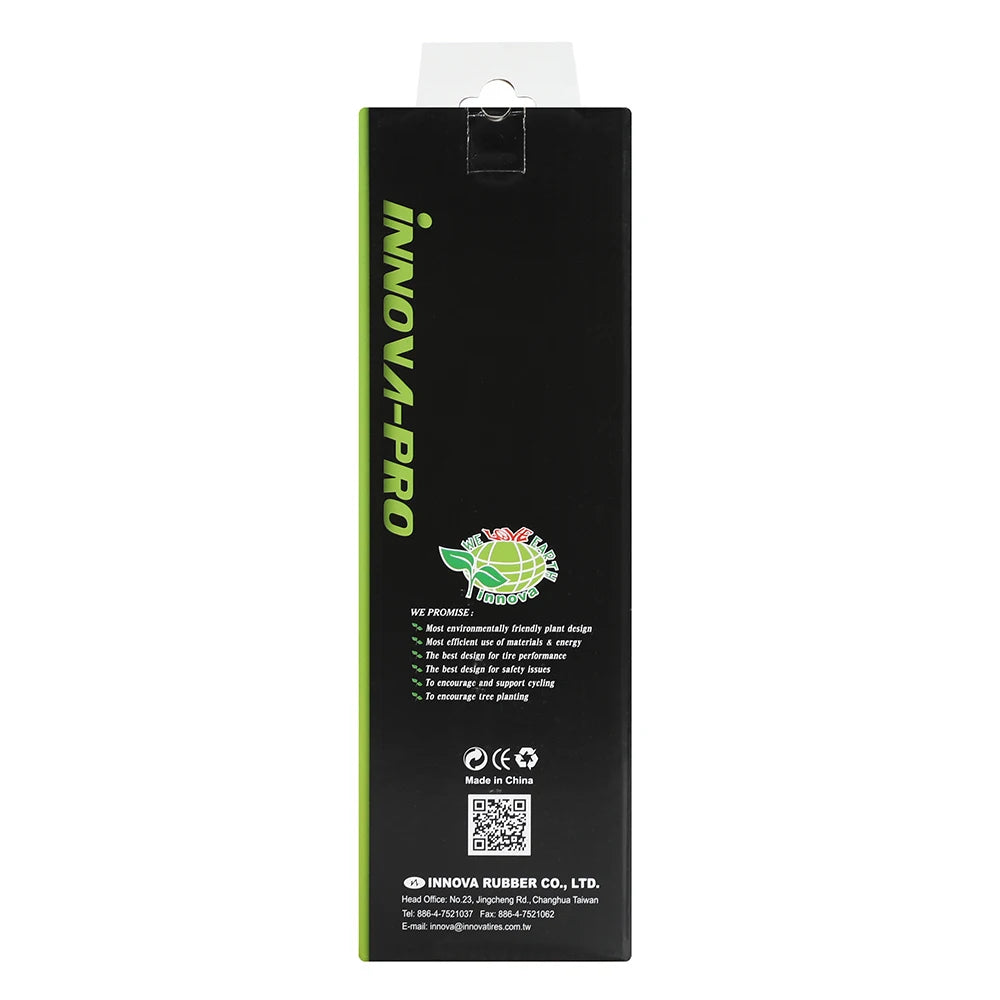 1Pcs INNOVA-PRO IA-2322 Road Bicycle Tire 700c 700x25C 28C Bike Tire Clincher Foldable Gravel Tyre