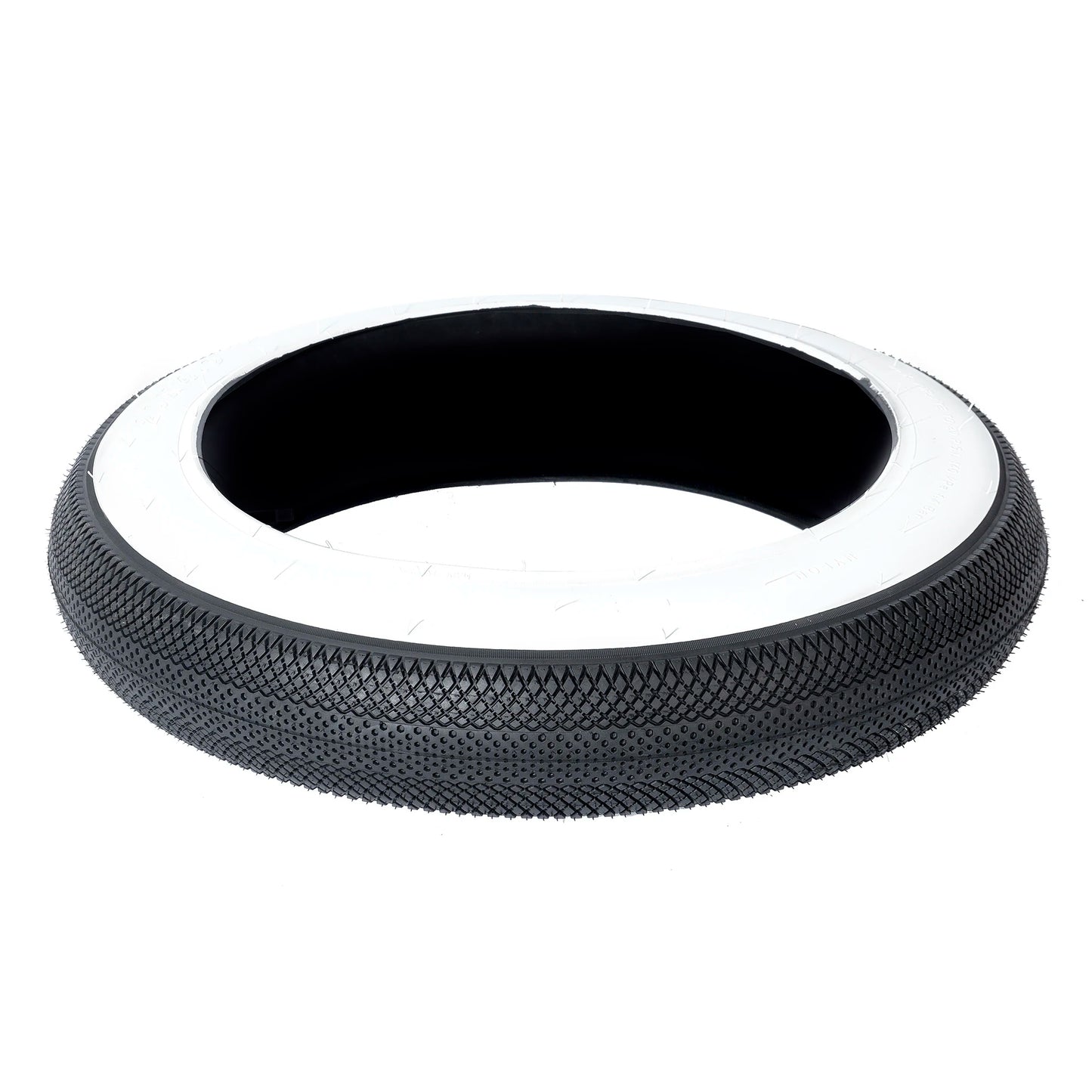 Fat Tire 20x4.0 inch Electric Fat Tyre Snow Beach Bike Tire 20x4.0 Inner Tube Bike Parts Bike Accessories