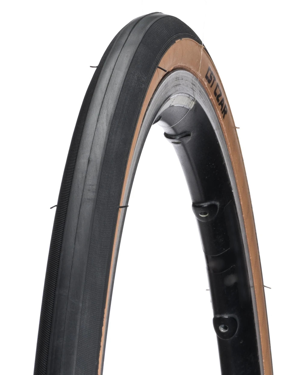 700C 622 CST C1406 CZAR ROAD BICYCLE TIRE 23C 25C 28C BIKE TYRE WIRE BEAD