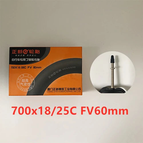 CST 700x23C/25C/28C/32C/35C/38C/40C Road Mountain Bike tire road cycling 700*35C bicycle tyre bicycle tires mtb For Cycling
