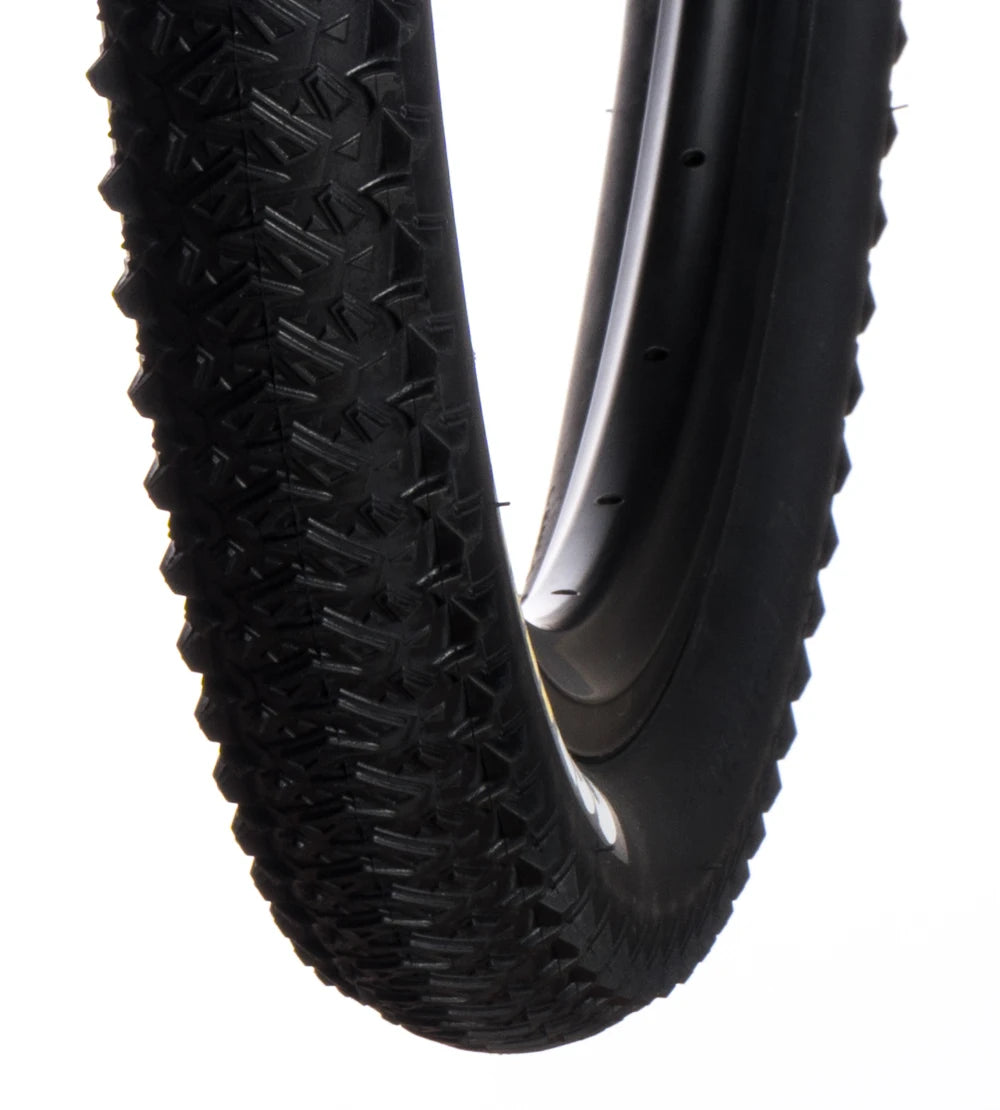 CST B-TRAIL C-1861 LIGHT WEIGHT XC MOUNTAIN BICYCLE TIRE MTB BIKE TYRE  26X1.95 27.5X1.95 C1861