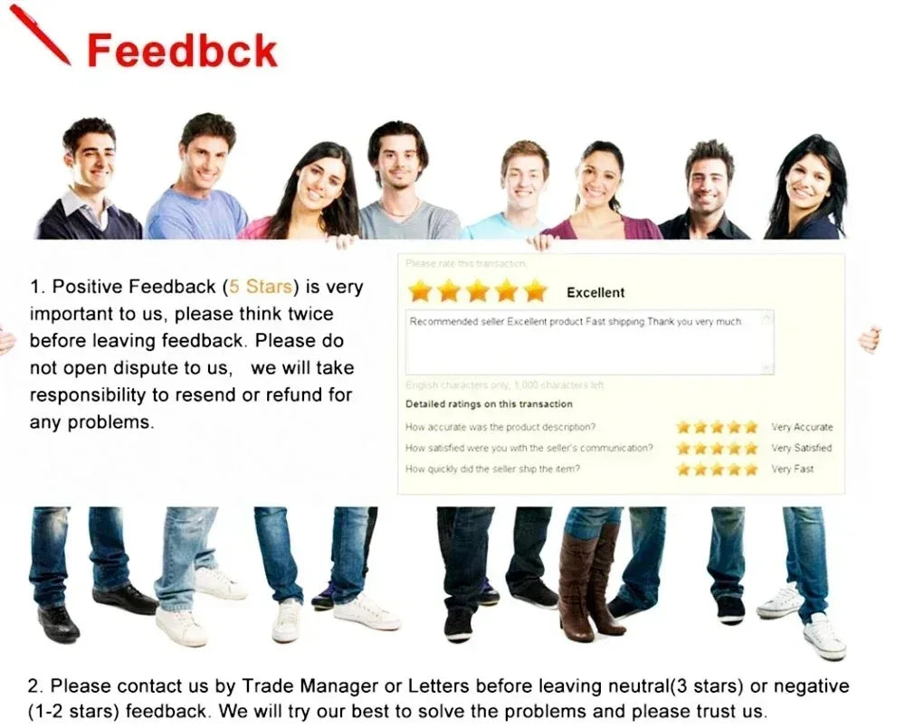 Tire Repair Kit Containing Glue Suits Bikes, Motorcycles, Cars, Trucks. Easy To Operate,Fixes Tire Damage For Safe Driving