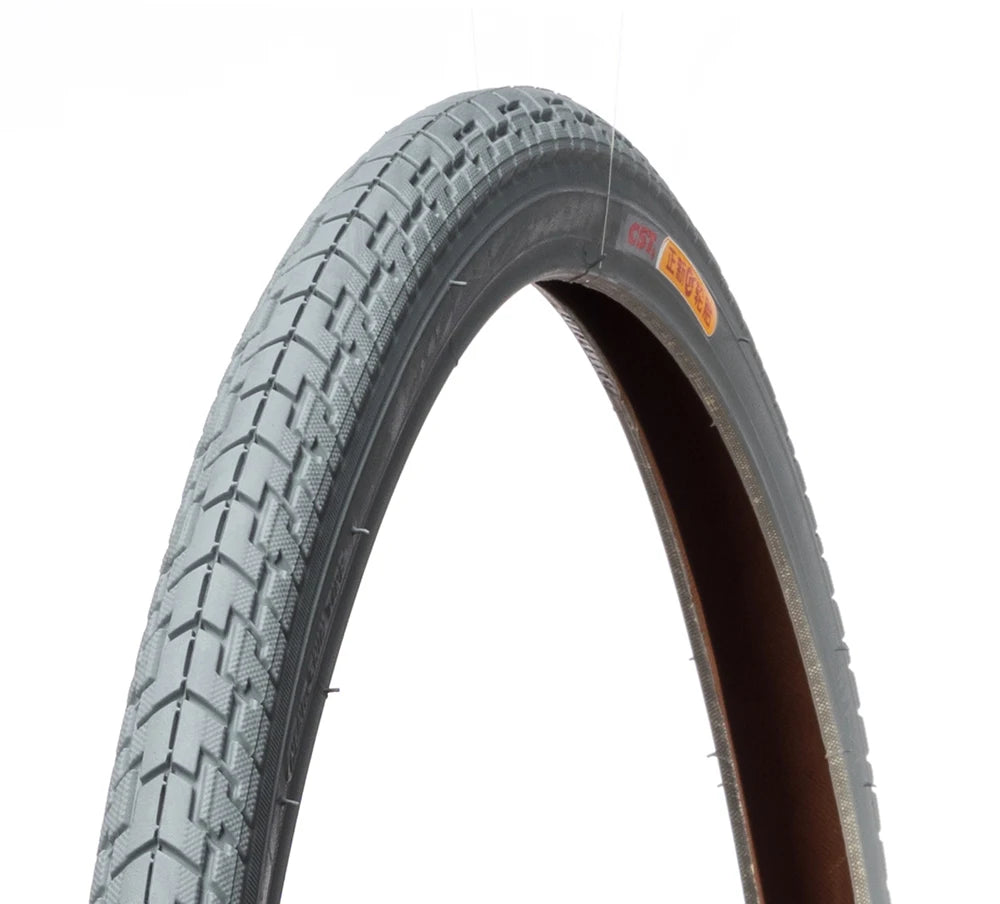 24x1⅜ 26x1⅜ 27x1⅜ 37-540 37-590 37-630 CST C-979D C979 C979D CITY BICYCLE TIRE OF TRAVEL BIKE TYRE