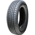 Atlas Tire Force HP 225/55R18 98V All Season Performance 50k Mi Warranty 700AA
