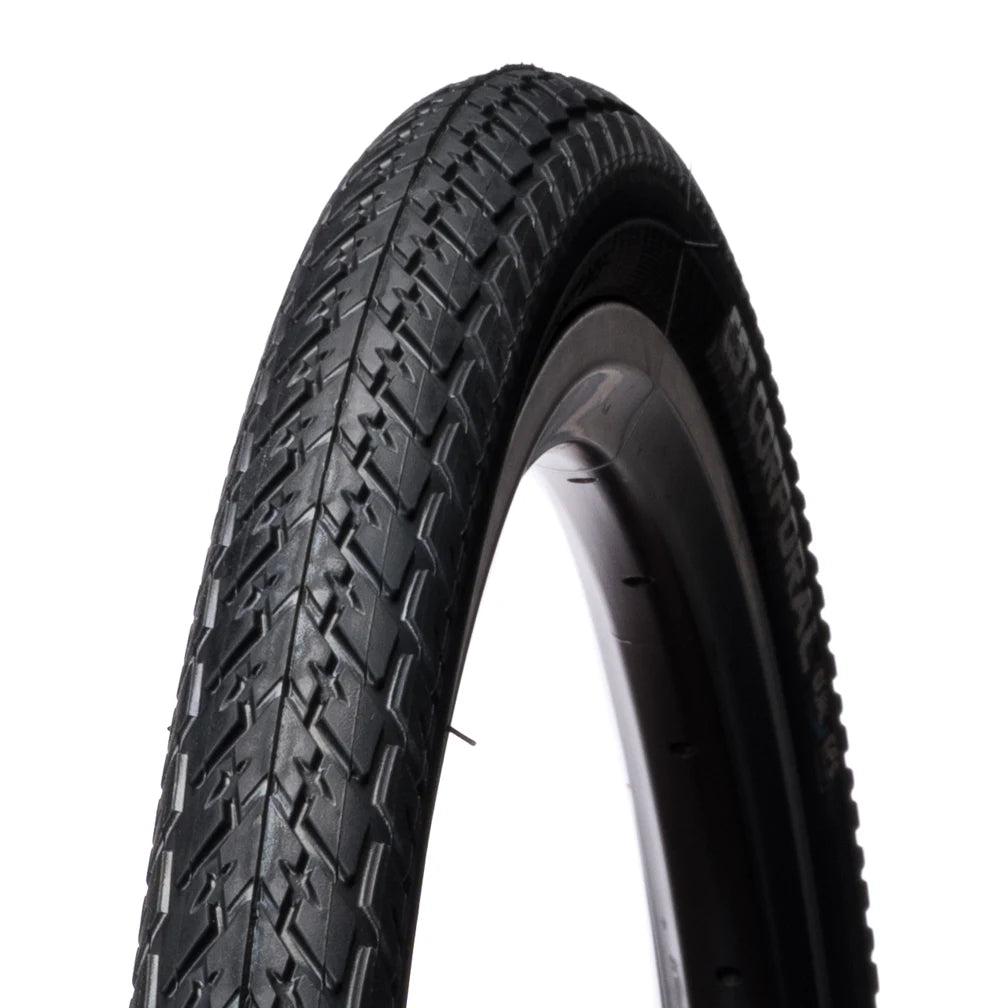 TRAVEL 700C 26 C1605 CST TRAVEL ROAD BICYCLE TIRE OF BIKE TYRE PROTECTION 700X35C 37-622 700X38C 40-622