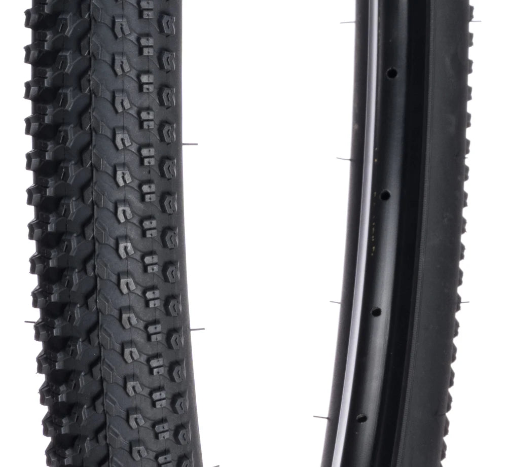 CST TIRE C-1820 MOUNTAIN BICYCLE TIRE OF MTB BIKE TYRE WIRE BEAD C1820 CST JET ALL TERRAINS 22 24 26 27.5 29 INCHES