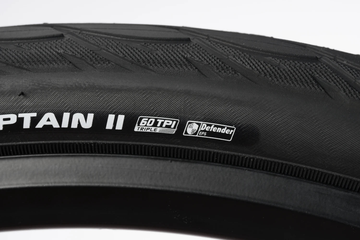 CST CMT-14 City Commuter Touring Bicycle Tire  All-Season Low Rolling  Wire Bead, Available in 26 27.5 Inches