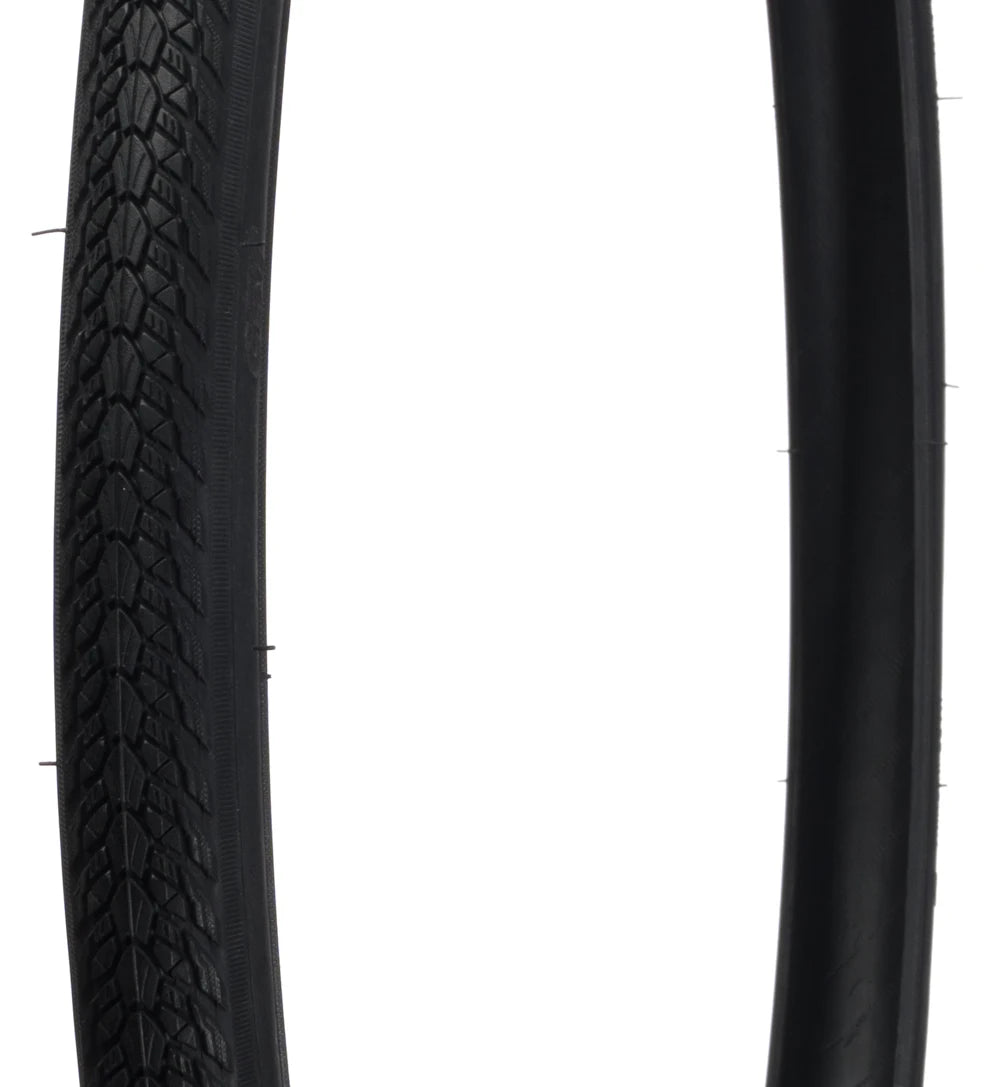 26X1⅜ 37-590 CST C3016 CITY BICYCLE TIRE BIKE TYRE  ALL SEASON