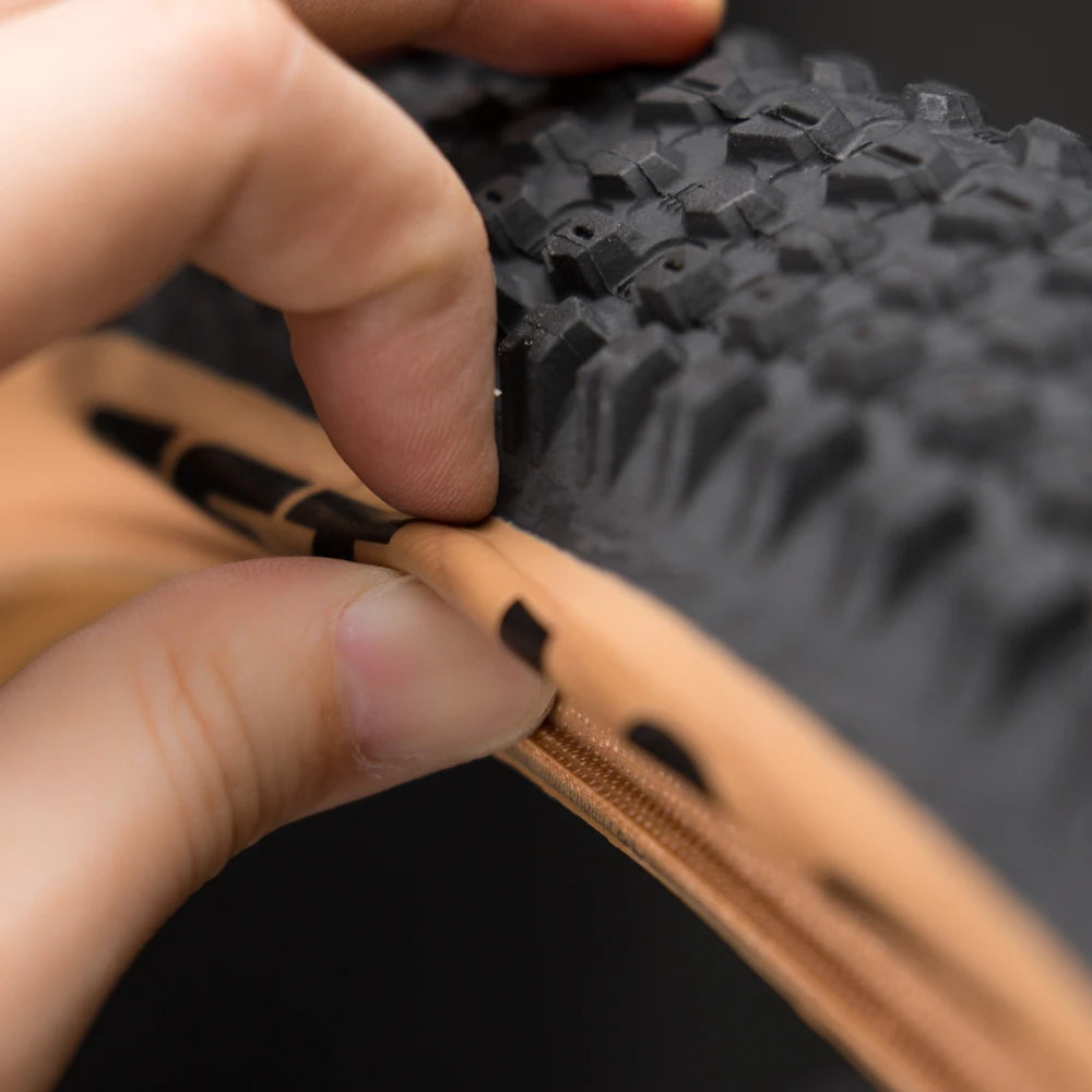 CST C-1747 JACK RABBIT MOUNTAIN BICYCLE TIRE XC BIKT TYRE C1747 26 27.5 29