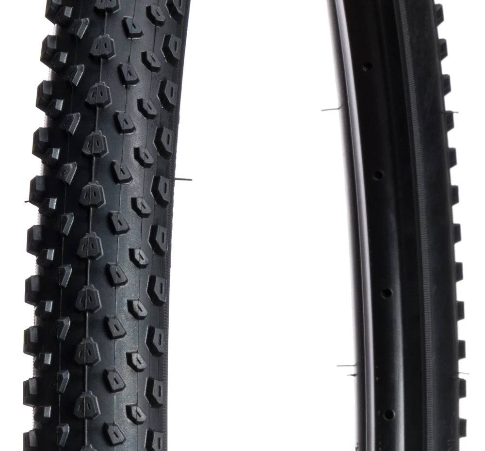 CST CMT-02 MOUNTAIN BICYCLE TIRE OF KID BIKE TYRE MTB 20 22 24 26 INCHES 20X1.95 22X1.95 24X1.95 26X1.95