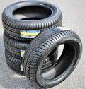 4 Tires Forceum D800 185/55R15 86V XL AS A/S All Season