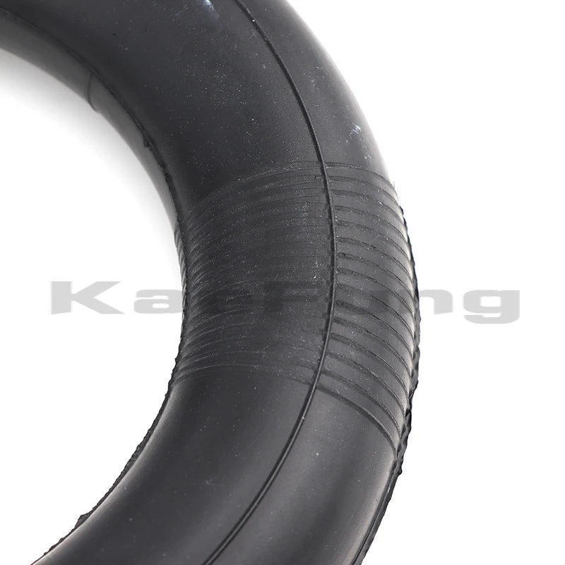 For Inokim Light Macury Zero 8/9 Series Electric Scooter Baby Carriage Parts 8.5x2 Inner Tube 8 1/2x2(50-134) Inner Camera