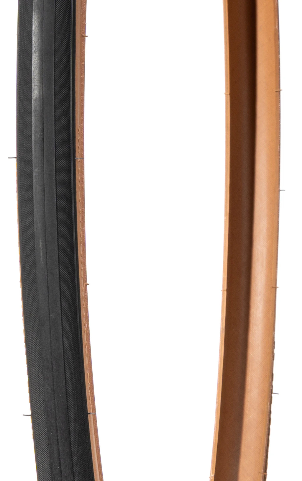 700C 622 CST C1406 CZAR ROAD BICYCLE TIRE 23C 25C 28C BIKE TYRE WIRE BEAD