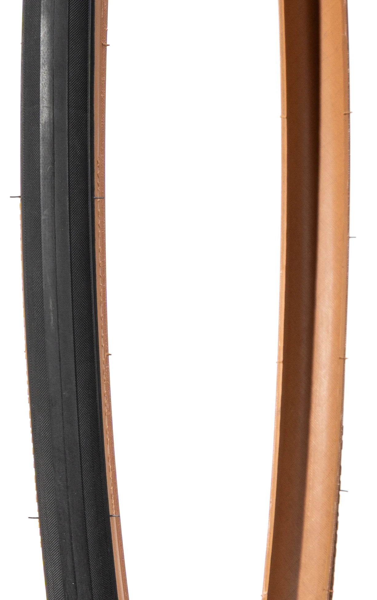 700C 622 CST C1406 CZAR ROAD BICYCLE TIRE 23C 25C 28C BIKE TYRE WIRE BEAD