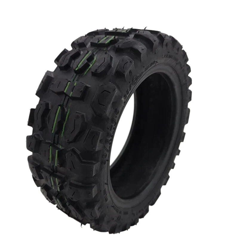 CST 11 inch 90/65-6.5 Tire OFF/City Road For Wolf Worrior Vsett Electric Scooter