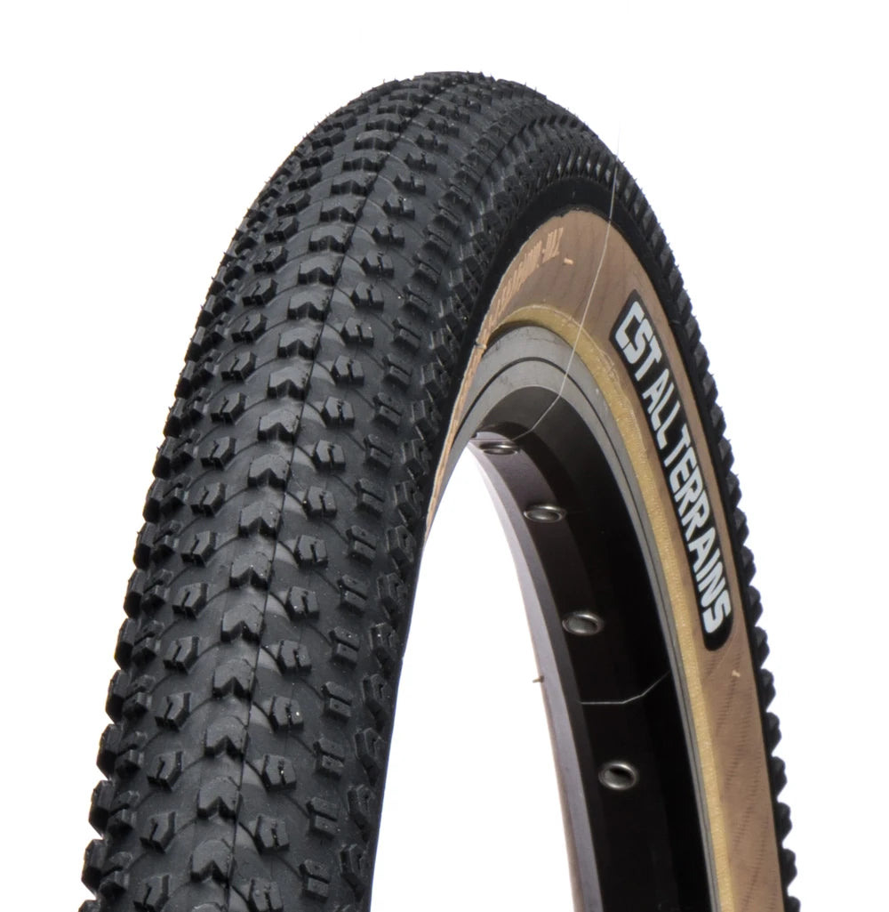CST TIRE C-1820 MOUNTAIN BICYCLE TIRE OF MTB BIKE TYRE WIRE BEAD C1820 CST JET ALL TERRAINS 22 24 26 27.5 29 INCHES
