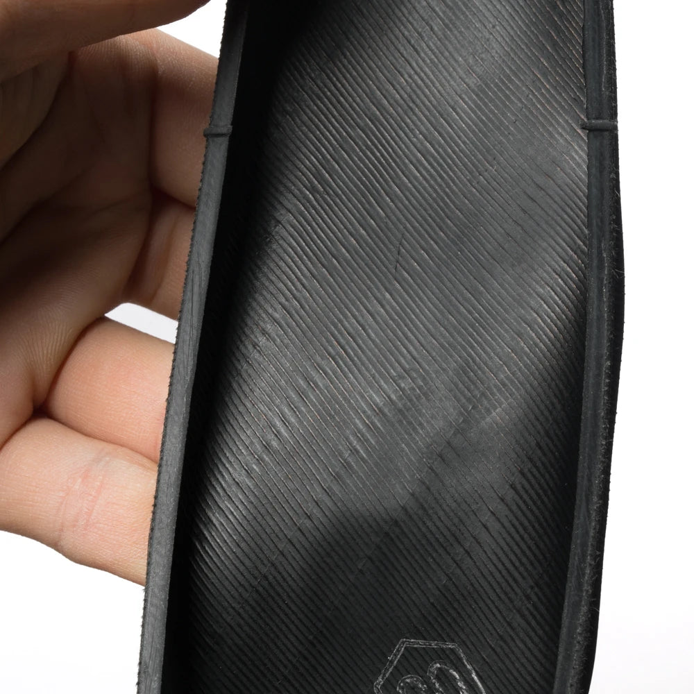 24x1⅜ 26x1⅜ 27x1⅜ 37-540 37-590 37-630 CST C-979D C979 C979D CITY BICYCLE TIRE OF TRAVEL BIKE TYRE