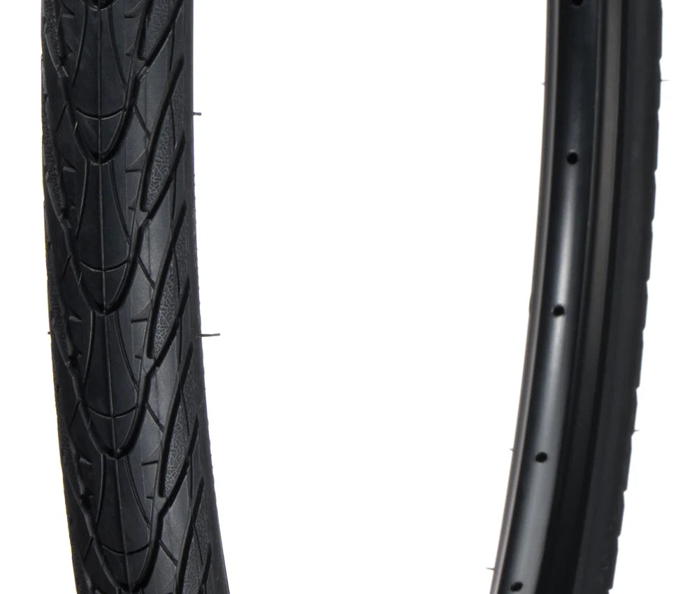 CST C1698 CAPTAIN TRAVEL BICYCLE TIRE OF CITY BIKE TYRE C1698 KIDS TIRE 34-349 C-1698 WIRE BEAD