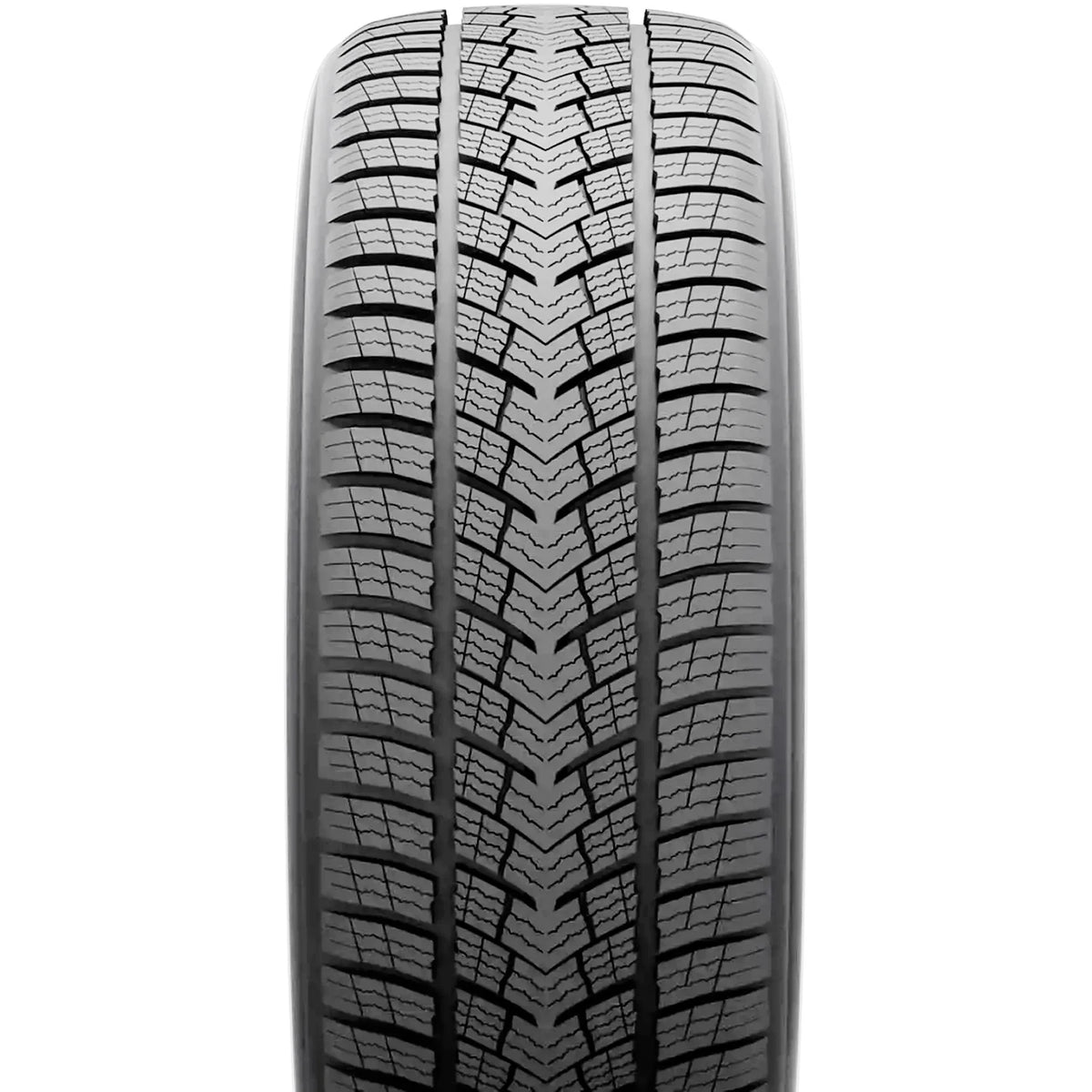 4 Linglong Sport Master Winter 225/55R16 99H XL Snow Studless Tires