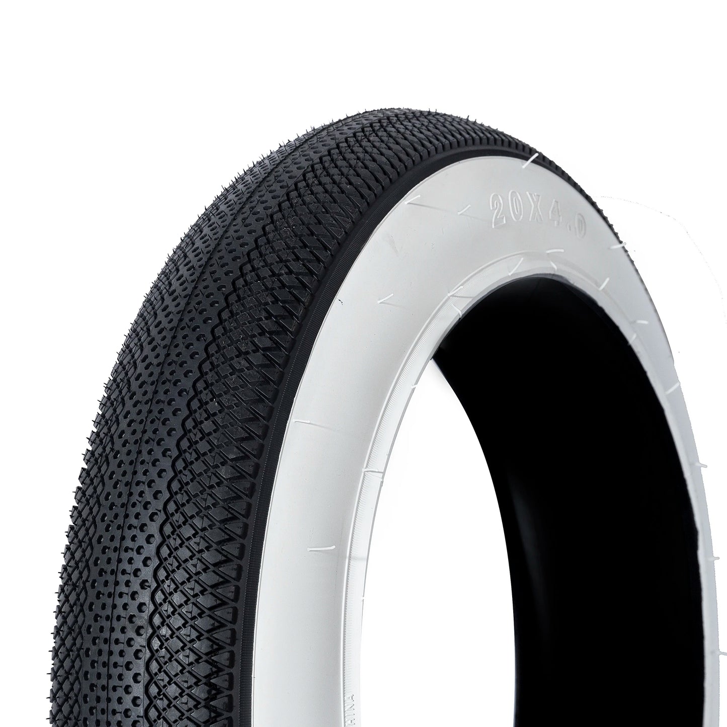 Fat Tire 20x4.0 inch Electric Fat Tyre Snow Beach Bike Tire 20x4.0 Inner Tube Bike Parts Bike Accessories
