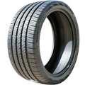 Tire Evoluxx Capricorn UHP 295/35R24 110V XL A/S All Season Performance