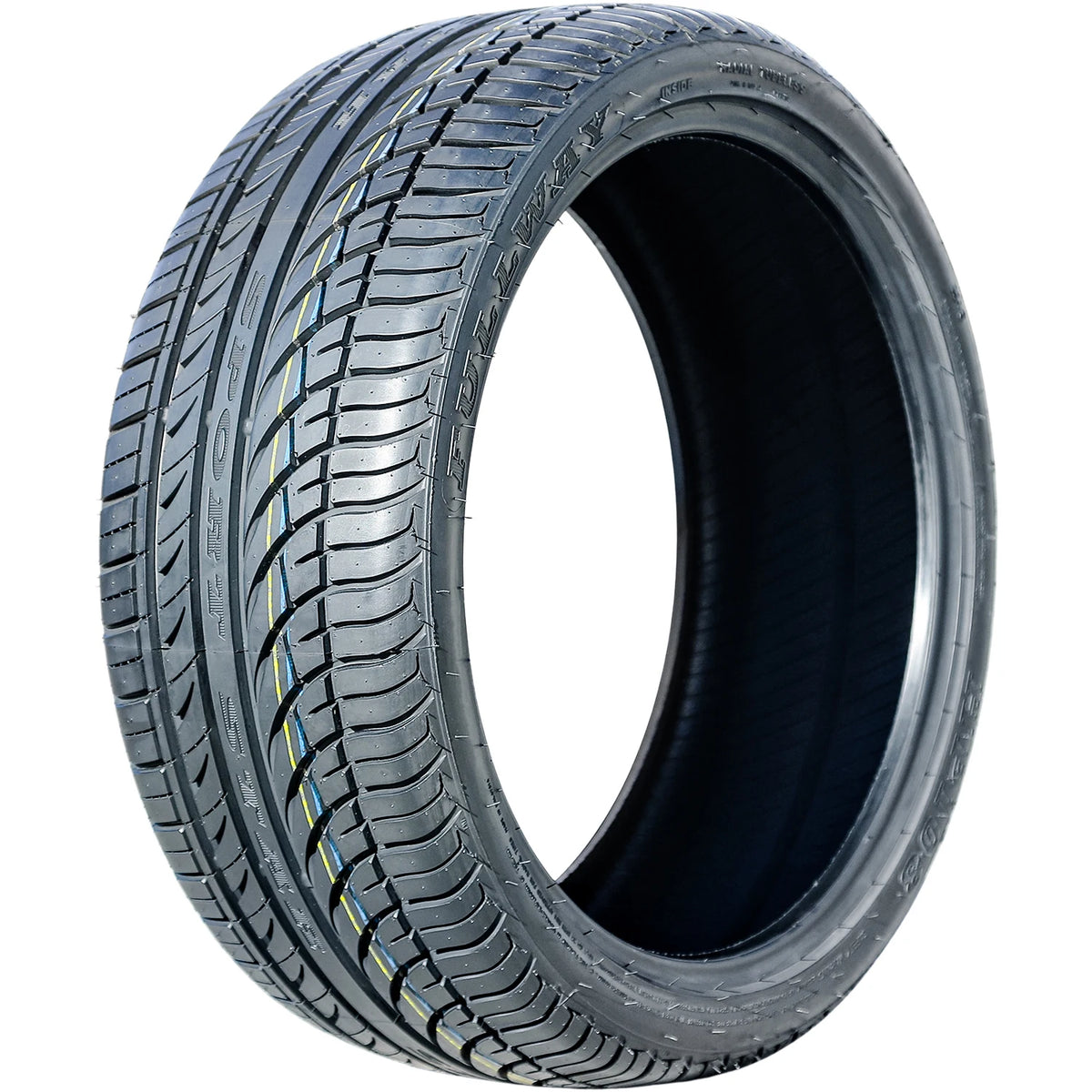 Fullway HP108 305/30R20 ZR 103Y XL All Season Performance Tire UTQG 380AA