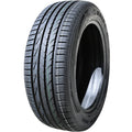 Haida SPRO HD937 215/50R18 96V XL All Season Performance Tire UTQG 420AA