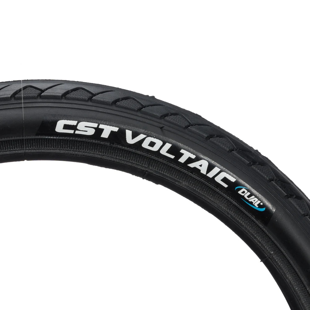 14 16 INCHES CST BMX BICYCLE TIRE OF KID BIKE TYRE FOLDING BIKE TYRE