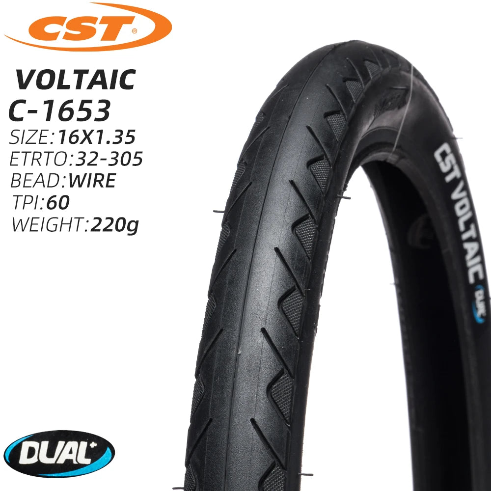 14 16 INCHES CST BMX BICYCLE TIRE OF KID BIKE TYRE FOLDING BIKE TYRE
