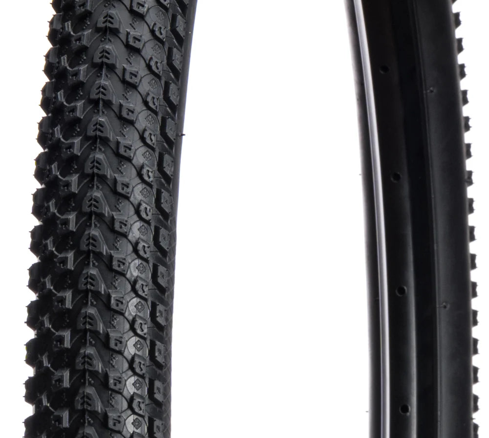 JILUER MOUNTAIN BICYCLE TIRE FOLDING BEAD SOFT STEEL WIRE BEAD 26INCH 27.5INCH 29INCH MTB TYRE BIKE PART