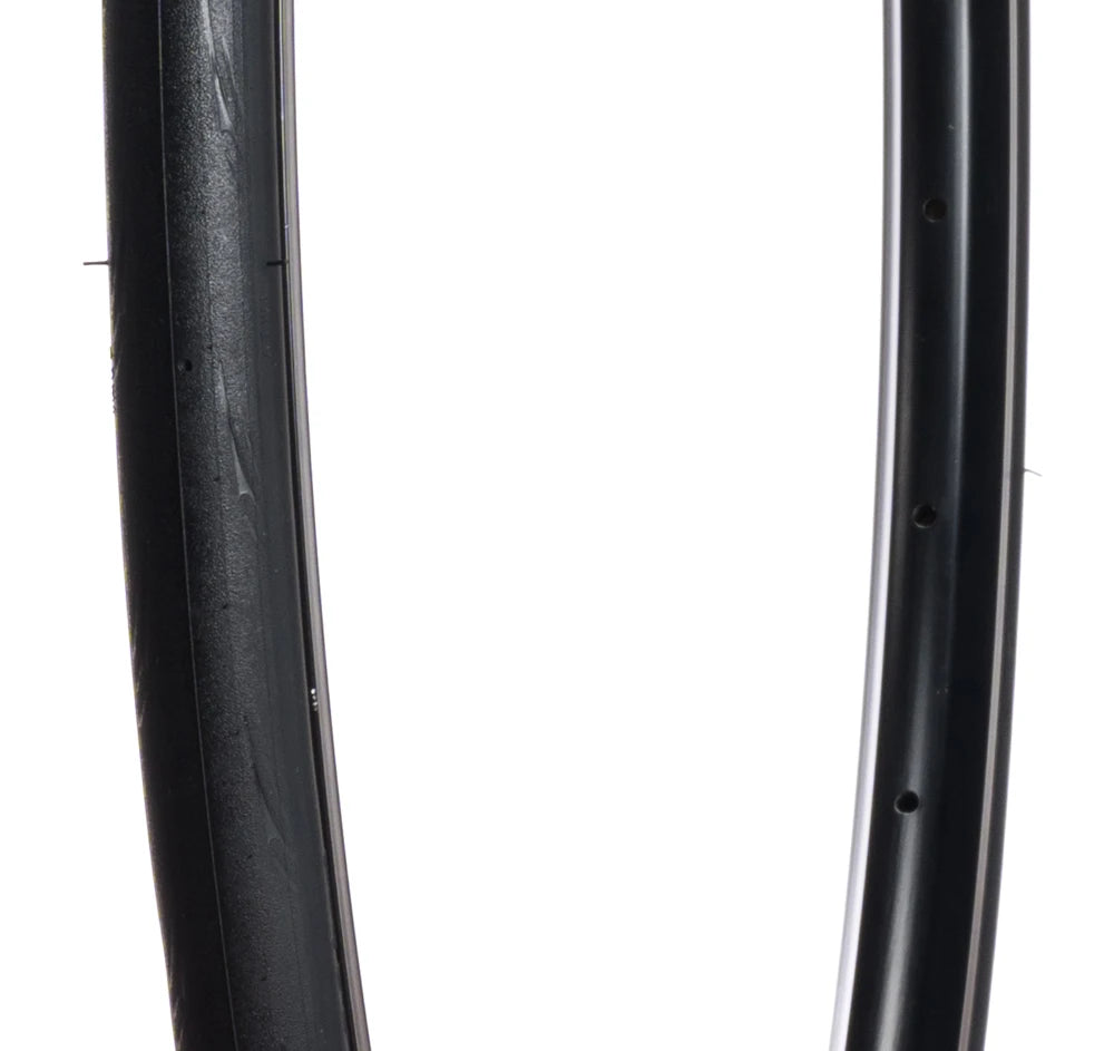 700X25C 25-622 MAXXIS PURSUER ROAD BICYCLE TIRE ROAD BIKE TYRE 700c
