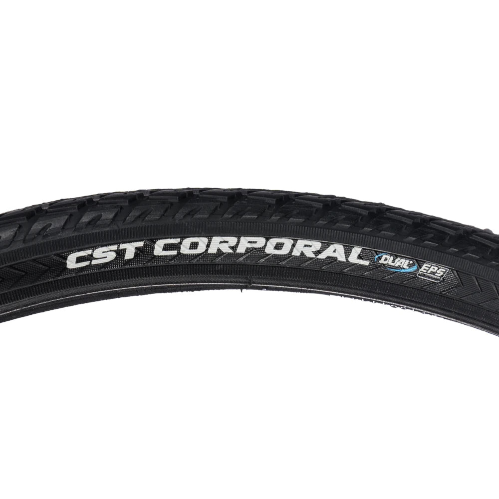 TRAVEL 700C 26 C1605 CST TRAVEL ROAD BICYCLE TIRE OF BIKE TYRE PROTECTION 700X35C 37-622 700X38C 40-622