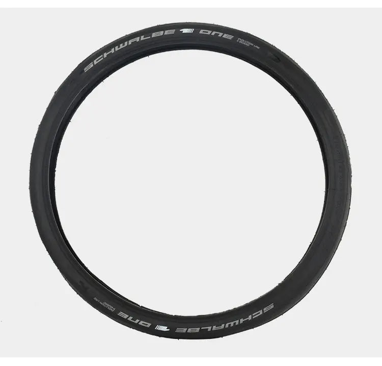 SCHWALBE Original Marathon Racer/One/Kojak Folding Tire 32-349/35-349 for Brompton Folding Bicycle BMX Bike Cycling Parts