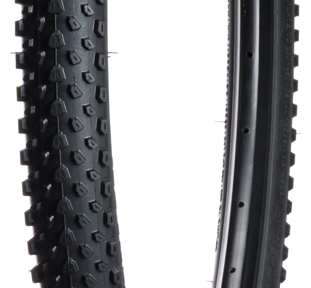 CST CMT-02 MOUNTAIN BICYCLE TIRE OF KID BIKE TYRE MTB 20 22 24 26 INCHES 20X1.95 22X1.95 24X1.95 26X1.95