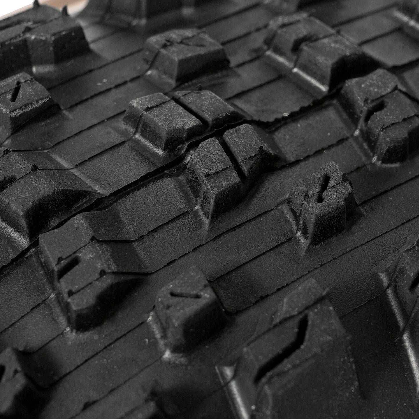 MAXXIS Tubeless REKON RACE EXO TR(M355RU) FOLDABLE TIRE OF BICYCLE MTB Mountain Bikes 29x2.25/2.35 Tubeless Tire 29 Bicycle Tyre