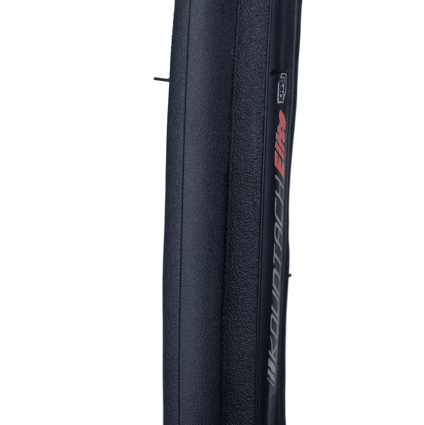 2PCS KENDA Bicycle Tires K1018/K925/K1092 700x25C/28C Road Bike Clincher Tires - Foldable Gravel Bike Tyres