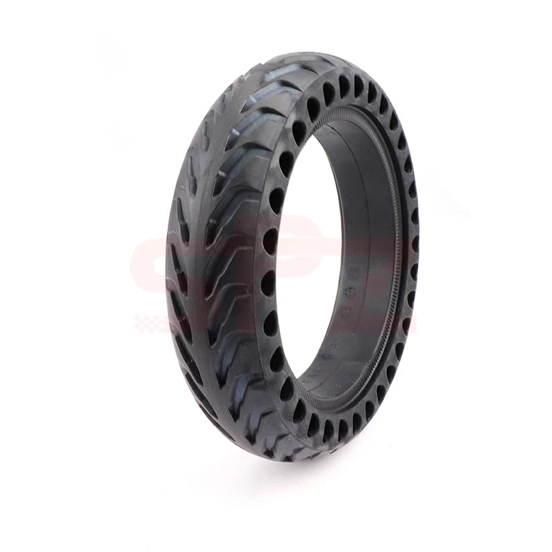 For Xiaomi Mijia M365 & Pro Electric Scooter Tires 8 1/2X2.0 Size 8.5 Inch Solid Tire 8.5x2