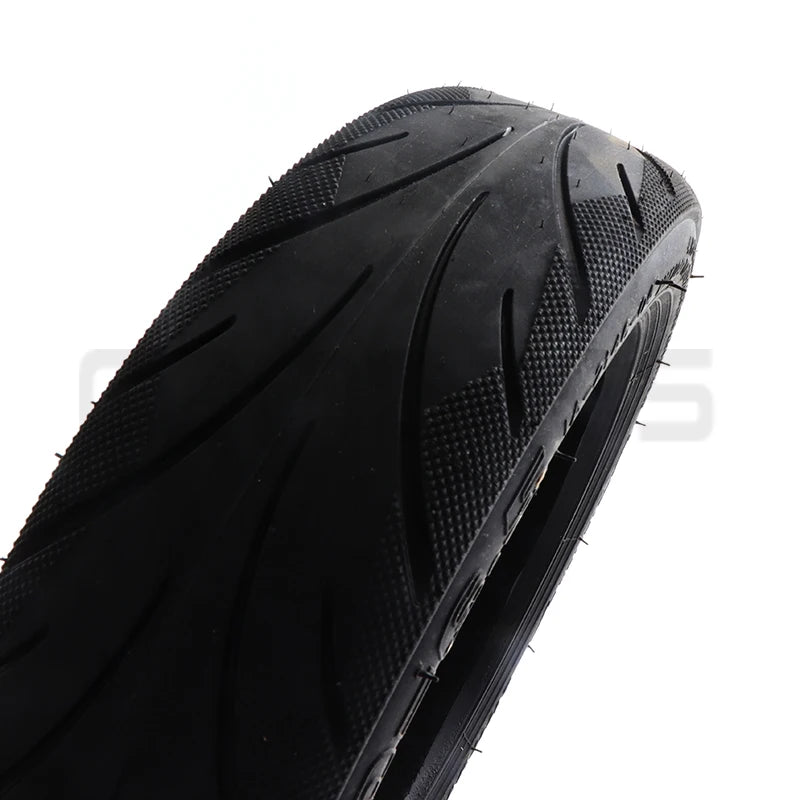 60/70-6.5 Vacuum Tire for NINEBOT Max G30 Tire Scooter Practical Ideal Brand Electric Scooter Skateboard Accessories Part New