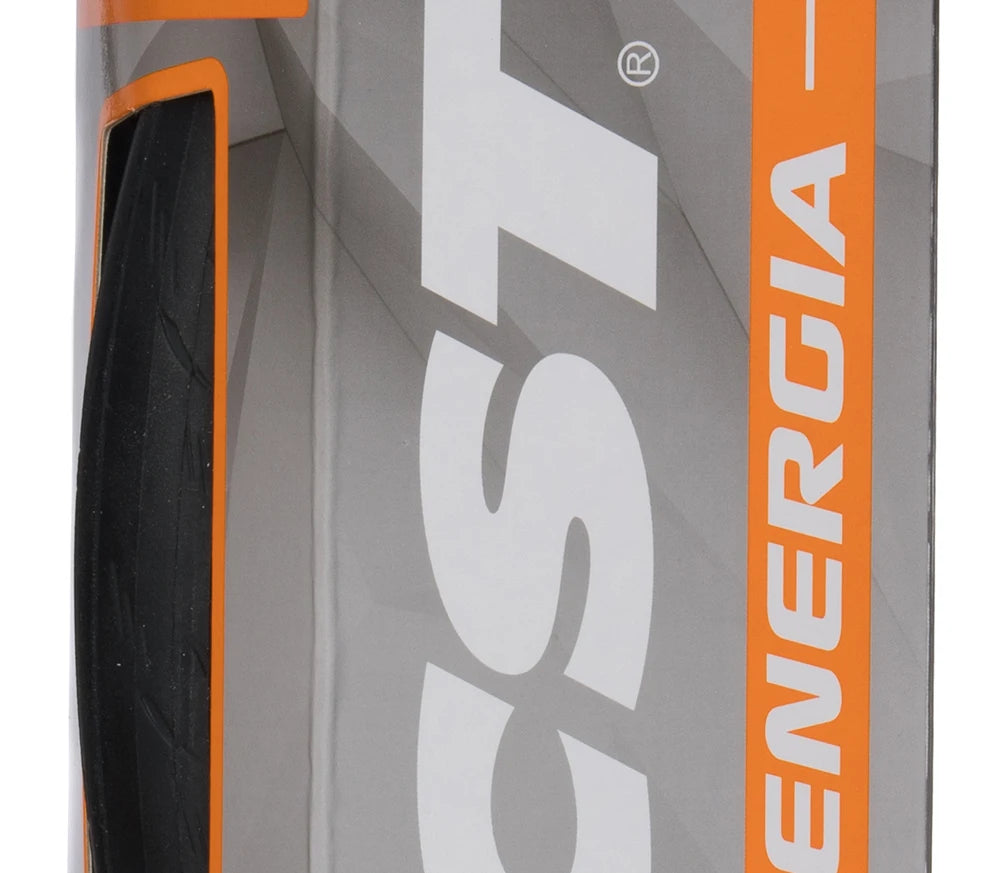 CST C-3045 Road Bike Tire Sizes: 700×25C / 700×28C TLR Lightweight Racing Low Rolling Resistance Puncture-Proof
