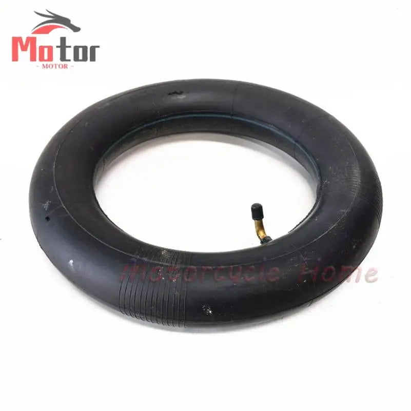 3.00-8 Vacuum Tires Suitable for Handcarts, Motorcycles, Electric Scooters, Tricycles, 300-8 Tire Replacement