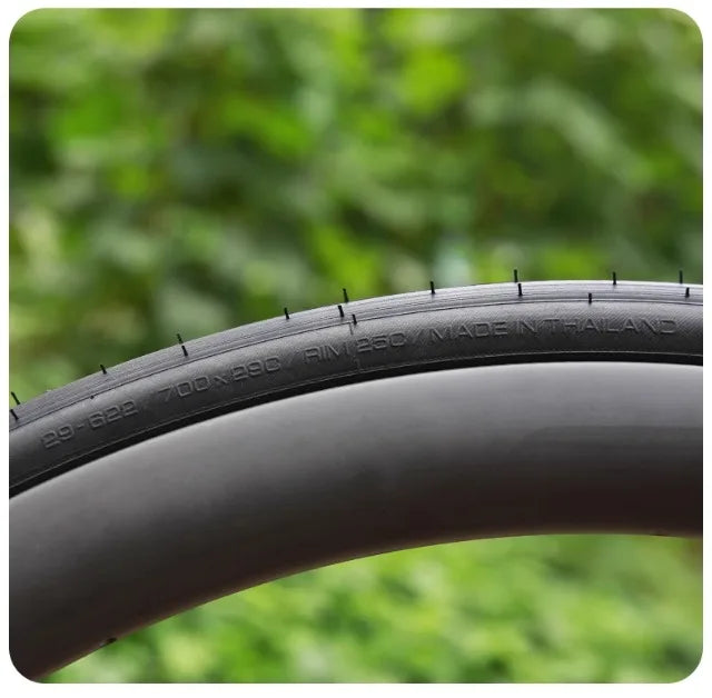 Vittoria Original Corsa N.Ext Tubeless-Ready/Tube Clincher Road Racing Bicycle 700x/24c/26c/28c/29c/30c/32c/34c Folding Tires